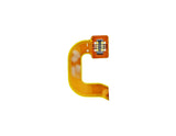 Battery for Samsung Galaxy C5,  Galaxy C5 Duos TD-LTE,  SM-C5000