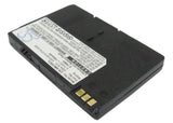 KPN 500 Micro, Chicago 700E, Chicago 700E BT, Siemens OptiPoint WL 2 Professional, Gigaset SL1, Gigaset SL56