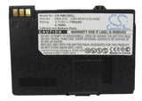 KPN 500 Micro, Chicago 700E, Chicago 700E BT, Siemens OptiPoint WL 2 Professional, Gigaset SL1, Gigaset SL56