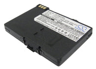 Siemens C55, C56, C61, C70, C71, A56, S56, M56, CT56, MC60, S57A70, A75, C60, M55, S55, A51, A52, A55, A57, A60, A62
