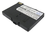 Siemens C55, C56, C61, C70, C71, A56, S56, M56, CT56, MC60, S57A70, A75, C60, M55, S55, A51, A52, A55, A57, A60, A62