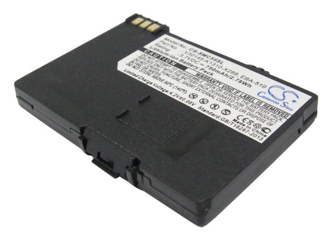 Siemens C55, C56, C61, C70, C71, A56, S56, M56, CT56, MC60, S57A70, A75, C60, M55, S55, A51, A52, A55, A57, A60, A62