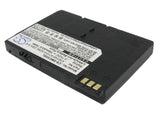 Siemens C55, C56, C61, C70, C71, A56, S56, M56, CT56, MC60, S57A70, A75, C60, M55, S55, A51, A52, A55, A57, A60, A62