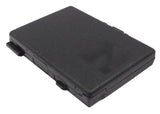 Siemens C55, C56, C61, C70, C71, A56, S56, M56, CT56, MC60, S57A70, A75, C60, M55, S55, A51, A52, A55, A57, A60, A62