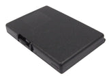 Siemens C55, C56, C61, C70, C71, A56, S56, M56, CT56, MC60, S57A70, A75, C60, M55, S55, A51, A52, A55, A57, A60, A62