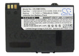 Siemens C55, C56, C61, C70, C71, A56, S56, M56, CT56, MC60, S57A70, A75, C60, M55, S55, A51, A52, A55, A57, A60, A62