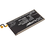 New 3000mAh Battery for Samsung C8 Duos TD-LTE,Galaxy C8 Duos,Galaxy J7 Neo 2017,Galaxy J7 Neo 2017 Duos,Galaxy J7 Neo 2017 Duos TD-LTE,Galaxy J7 Plus,Galaxy J7+ 2017,Galaxy J7+ 2017 Duos