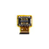 New 3000mAh Battery for Samsung Galaxy C10 Pro,Galaxy C910,SM-C9100; P/N:EB-BC910ABE