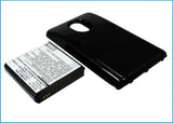 Samsung SPH-D710, Sprint SPH-D710, Galaxy S II, Epic Touch 4G, SPHD710GYS