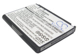 Samsung SGH-D808