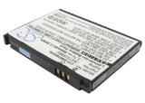 Samsung SGH-D808