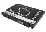 Samsung SGH-D808