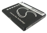 Samsung SGH-D808