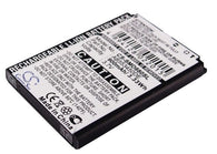 Samsung SGH-D880, SGH-D880i, SGH-D888, SGH-W619, SGH-W629, SGH-D988, SGH-I608, SGH-W599, GT-B5702C, GT-B5712C