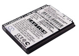 Samsung SGH-D880, SGH-D880i, SGH-D888, SGH-W619, SGH-W629, SGH-D988, SGH-I608, SGH-W599, GT-B5702C, GT-B5712C