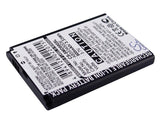 Samsung SGH-D880, SGH-D880i, SGH-D888, SGH-W619, SGH-W629, SGH-D988, SGH-I608, SGH-W599, GT-B5702C, GT-B5712C