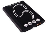 Samsung SGH-D880, SGH-D880i, SGH-D888, SGH-W619, SGH-W629, SGH-D988, SGH-I608, SGH-W599, GT-B5702C, GT-B5712C