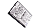 Samsung SGH-D880, SGH-D880i, SGH-D888, SGH-W619, SGH-W629, SGH-D988, SGH-I608, SGH-W599, GT-B5702C, GT-B5712C