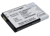 Samsung SGH-D880, SGH-D880i, SGH-D888, SGH-W619, SGH-W629, SGH-D988, SGH-I608, SGH-W599, GT-B5702C, GT-B5712C