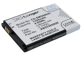 Samsung SGH-D880, SGH-D880i, SGH-D888, SGH-W619, SGH-W629, SGH-D988, SGH-I608, SGH-W599, GT-B5702C, GT-B5712C