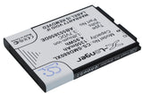 Samsung SGH-D880, SGH-D880i, SGH-D888, SGH-W619, SGH-W629, SGH-D988, SGH-I608, SGH-W599, GT-B5702C, GT-B5712C