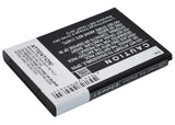 Samsung SGH-D880, SGH-D880i, SGH-D888, SGH-W619, SGH-W629, SGH-D988, SGH-I608, SGH-W599, GT-B5702C, GT-B5712C