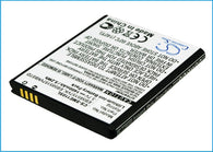 Samsung SHV-E120S, Galaxy S II HD LTE, Celox, SHV-E110S, Galaxy S II LTE, SHV-E110S HD, SHV-E120l, GT-i9210