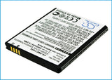 Samsung SHV-E120S, Galaxy S II HD LTE, Celox, SHV-E110S, Galaxy S II LTE, SHV-E110S HD, SHV-E120l, GT-i9210
