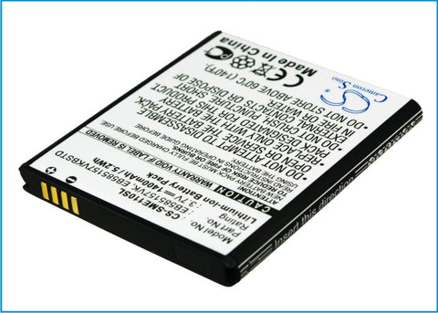Samsung SHV-E120S, Galaxy S II HD LTE, Celox, SHV-E110S, Galaxy S II LTE, SHV-E110S HD, SHV-E120l, GT-i9210