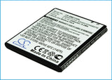 Samsung SHV-E120S, Galaxy S II HD LTE, Celox, SHV-E110S, Galaxy S II LTE, SHV-E110S HD, SHV-E120l, GT-i9210