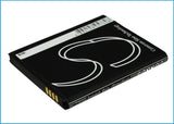 Samsung SHV-E120S, Galaxy S II HD LTE, Celox, SHV-E110S, Galaxy S II LTE, SHV-E110S HD, SHV-E120l, GT-i9210