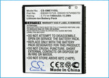 Samsung SHV-E120S, Galaxy S II HD LTE, Celox, SHV-E110S, Galaxy S II LTE, SHV-E110S HD, SHV-E120l, GT-i9210