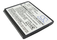 Samsung SGH-E200, SGH-E208, SCH-S259, SGH-J150, E200 Eco