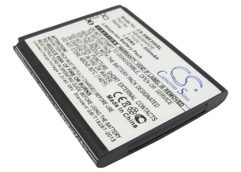 Samsung SGH-E200, SGH-E208, SCH-S259, SGH-J150, E200 Eco
