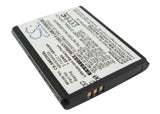 Samsung SGH-E200, SGH-E208, SCH-S259, SGH-J150, E200 Eco