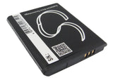 Samsung SGH-E200, SGH-E208, SCH-S259, SGH-J150, E200 Eco