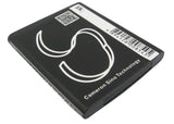 Samsung SGH-E200, SGH-E208, SCH-S259, SGH-J150, E200 Eco