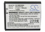 Samsung SGH-E200, SGH-E208, SCH-S259, SGH-J150, E200 Eco