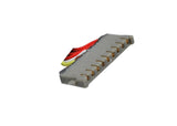Samsung XE300TZC, ATIV Tab 3 10.1, XE300TZC-K01UK, Galaxy Ativ Tab3