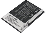 Samsung GT-i9190, Galaxy S4 Mini, GT-i9195, Galaxy S4 Mini LTE, SGH-I257, Serrano, GT-i9192, Galaxy S4 Mini Duos