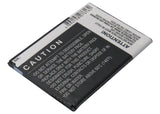 Samsung GT-i9190, Galaxy S4 Mini, GT-i9195, Galaxy S4 Mini LTE, SGH-I257, Serrano, GT-i9192, Galaxy S4 Mini Duos