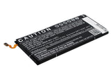 Samsung Galaxy E5, SM-E500F, SM-E500D, SM-E500S, Galaxy E5 Duos 4G, SM-E500H, Galaxy E5 Duos 3G, SM-E500YZ