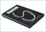 Samsung SGH-E570, SGH-E578, SGH-J700, SGH-J708, SGH-B110, SGH-J700i, SGH-J700v