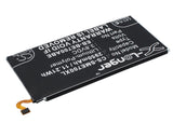 Samsung Galaxy E7, SM-E700M, SM-E700F, SM-E700D, SM-E700S, Galaxy E7 Duo, Galaxy E7 Duos 4G, SM-E7009, SM-E7000