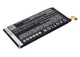 Samsung Galaxy E7, SM-E700M, SM-E700F, SM-E700D, SM-E700S, Galaxy E7 Duo, Galaxy E7 Duos 4G, SM-E7009, SM-E7000