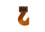 Samsung Galaxy E7, SM-E700M, SM-E700F, SM-E700D, SM-E700S, Galaxy E7 Duo, Galaxy E7 Duos 4G, SM-E7009, SM-E7000