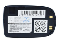 Samsung SGH-E850