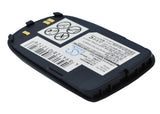 Samsung SGH-E850