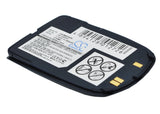 Samsung SGH-E850