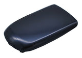 Samsung SGH-E850